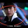 word是什么意思中文